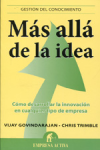 66579280a2530_MAS ALLA DE LA IDEA  GOVINDARAJAN.png